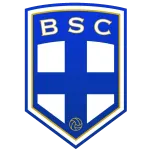 Berço