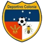 Dep. Colonia
