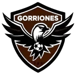 Los Gorriones