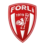 Forli