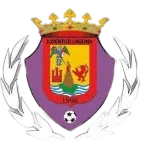 Laguna U19