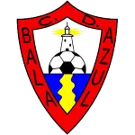 Bala Azul