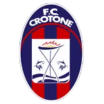 Crotone