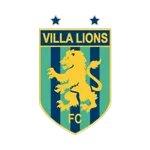 Aston Villa