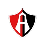 Atlas U20