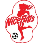 Nice Futis