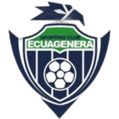 Ecuagenera