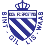 Sint-Gillis Waas