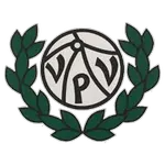 VPV