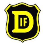 Dalstorps IF