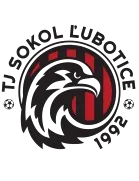 Sokol Ľubotice