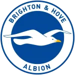 Brighton (K)