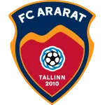 Ararat