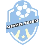 Menzel Temim