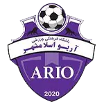 Ario
