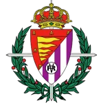 Real Valladolid U19
