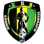 Złotoryja
