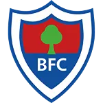 Bergantinos (K)