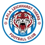 APIA Leichhardt