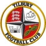 Tilbury