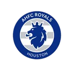 AHFC Royals (K)
