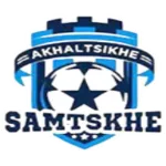 Samtskhe Akhaltsikhe