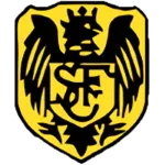 Stotfold FC