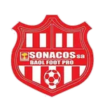 Sonacos