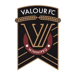Valour