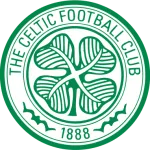 Celtic U21
