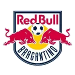 RB Bragantino (K)