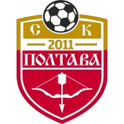 SK Poltava