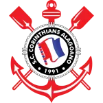 Corinthians AL