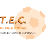 TEC