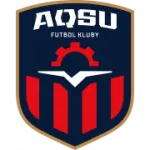 Aksu
