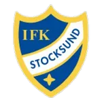 STK