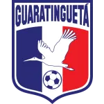 Guaratinguetá U20