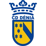Dénia