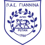 Giannina