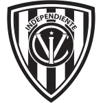 Ind. del Valle