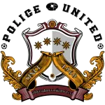 Police United