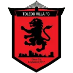 Toledo Villa (K)