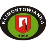 Klimontowianka