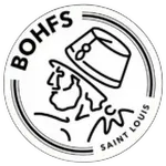 BOHFS