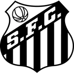 Santos SP