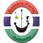 Ports Authority