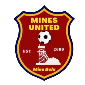 Mines United