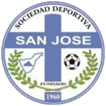 San Jose U19