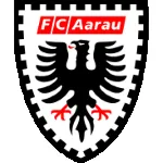 Aarau U19