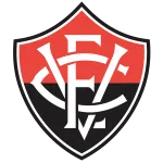 Vitoria BA